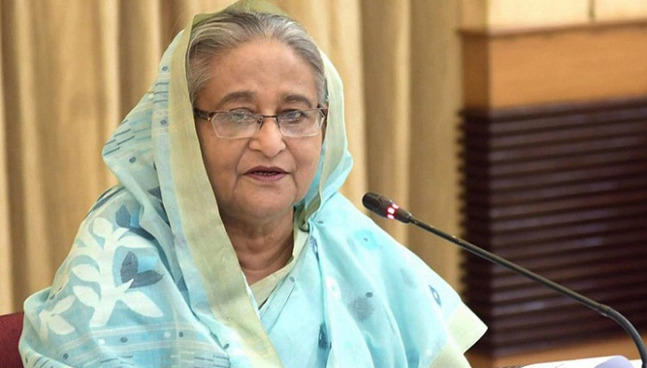 কাল ওআইসি ইয়ুথ ক্যাপিটাল উদ্বোধন করবেন প্রধানমন্ত্রী