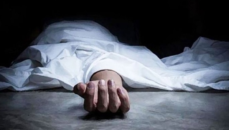 সুনামগঞ্জে প্রতিপক্ষের বৈঠার আঘাতে একজন নিহত