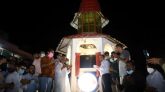 সিলেটের ঐতিহ্যকে লালন করেই নগরীকে সাজানো হচ্ছে : মেয়র আরিফ