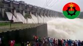 ভারত বাঁধ খুলে দেওয়ায় পানি ঢুকছে বাংলাদেশে : বিএনপি