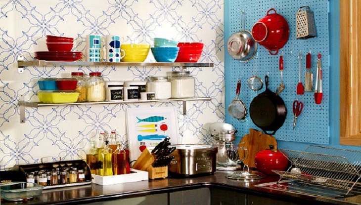 ইদের আগের প্রস্তুতি