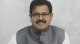 এমপি ইসরাফিল আলম আর নেই
