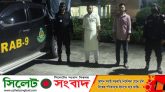 শাহপরানে র‌্যাবের অভিযানে ১৮ লাখ টাকার চোরাই মোবাইল’সহ আটক ২