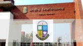 কলেজ গভর্নিং বডির সভাপতির পদ হারাচ্ছেন সাংসদরা