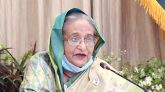 একনেক সভায় প্রধানমন্ত্রী : খাদ্য নিরাপত্তা নিশ্চিতে সব ব্যবস্থা নিয়েছে সরকার
