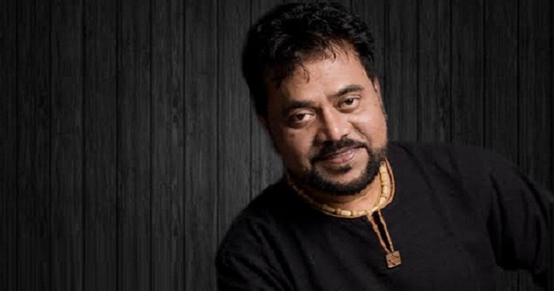 বরেণ্য সংগীতশিল্পী এন্ড্রু কিশোর আর নেই