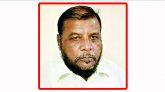 সিলেটে পরিবহন নেতা সেলিম আহমদ ফলিক বহিষ্কার