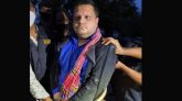 রিজেন্টের সেই সাহেদ গ্রেফতার