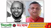 করোনায় কর আদায়কারী সৈয়দ মিজানের মুত্যু :  মেয়র আরিফের শোক