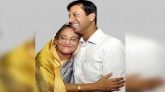 সজীব ওয়াজেদ জয়কে প্রধানমন্ত্রীর ধন্যবাদ