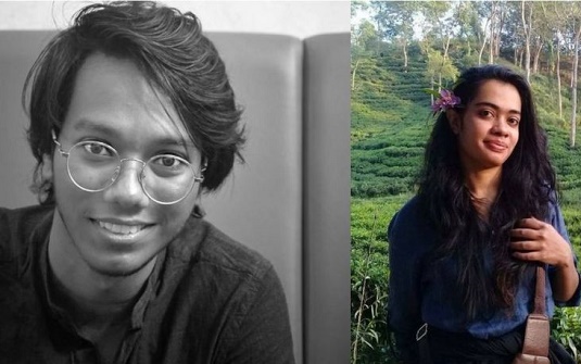 মেজর সিনহা রাশেদের সাথে থাকা শিক্ষার্থীরা কে কোথায়?