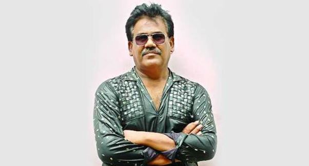 গুরুতর অসুস্থ খ্যাতনামা সংগীতশিল্পী ফেরদৌস ওয়াহিদ