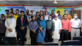 স্বাস্থ্যবিধি মেনে অবিলম্বে শিক্ষা প্রতিষ্ঠান খুলে দেয়ার দাবি প্রাইভেট স্কুল এসোসিয়েশনের