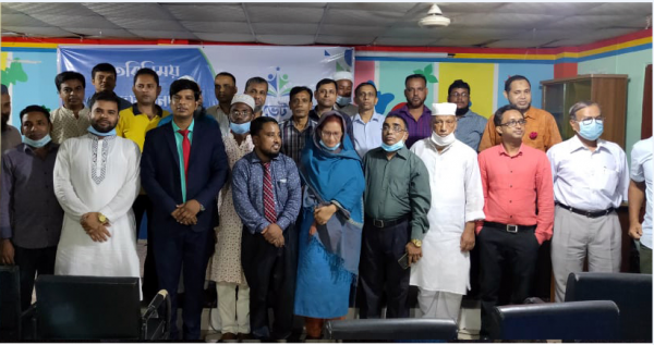স্বাস্থ্যবিধি মেনে অবিলম্বে শিক্ষা প্রতিষ্ঠান খুলে দেয়ার দাবি প্রাইভেট স্কুল এসোসিয়েশনের