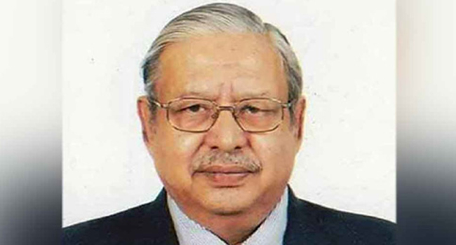বিদেশ প্রত্যাগতদের পুনর্বাসনে সরকারের ৭০০ কোটি টাকার তহবিল