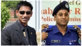 মেজর (অব) সিনহাকে গুলি : সেদিন সেখানে আসলে কি ঘটেছিল?