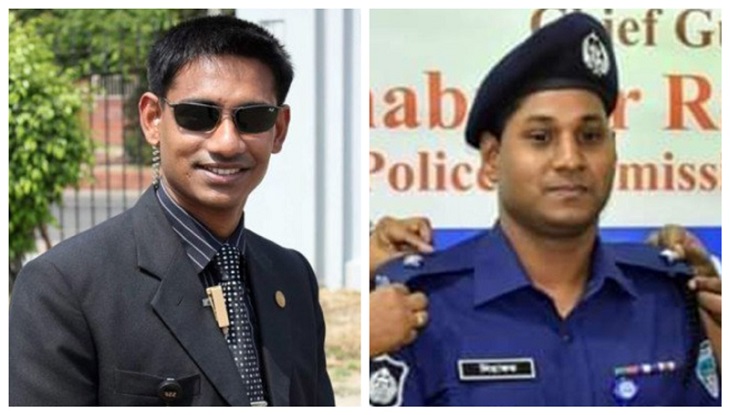 মেজর (অব) সিনহাকে গুলি : সেদিন সেখানে আসলে কি ঘটেছিল?