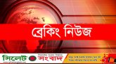 ২৪ ঘণ্টায় ৩০ মৃত্যু, শনাক্ত ১৩৫৬