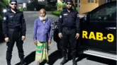 জকিগঞ্জে ইয়াবা’সহ মাদক ব্যবসায়ী গ্রেফতার