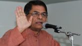 ভালো মানুষের মূল্য রাজনীতিতে নেই : ফখরুল