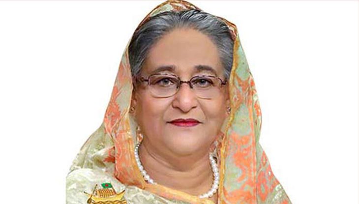 কামাল বেঁচে থাকলে সমাজকে অনেক কিছু দিতে পারত : প্রধানমন্ত্রী