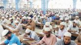 ছয় শর্তে খুলছে কওমি মাদ্রাসা