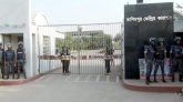 কারাগার থেকে যাবজ্জীবন সাজাপ্রাপ্ত কয়েদি নিখোঁজ !
