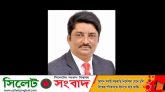 জৈন্তাপুরের আ,লীগ নেতা অধ্যাপক বাবর আর নেই, আজ বাদ আসর জানাযা