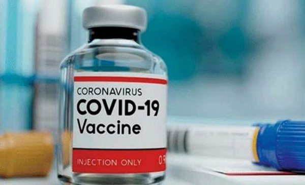 ৭ দিনের মধ্যেই বাজারে আসছে রাশিয়ার ভ্যাকসিন