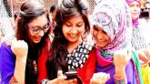 একাদশ শ্রেণিতে ভর্তি কার্যক্রম শুরু আজ