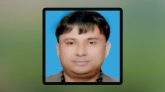 ধর্ষণের অভিযোগে চেয়ারম্যান গ্রেপ্তার