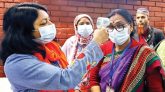 মাস্ক পরা নিশ্চিত করতে নামছে ভ্রাম্যমাণ আদালত