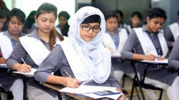 বাতিল হচ্ছে এবারের পিএসসি ও জেএসসি পরীক্ষা