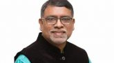 চীনের ভ্যাকসিন কেনার সিদ্ধান্ত আগামী সপ্তাহে : স্বাস্থ্যমন্ত্রী