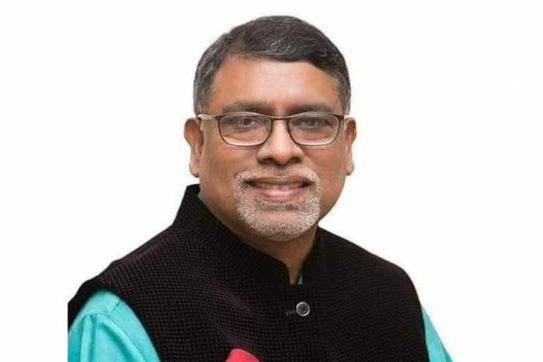 চীনের ভ্যাকসিন কেনার সিদ্ধান্ত আগামী সপ্তাহে : স্বাস্থ্যমন্ত্রী