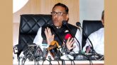 সপ্তাহে অন্তত দুই দিন করোনার বুলেটিন প্রচারের আহ্বান