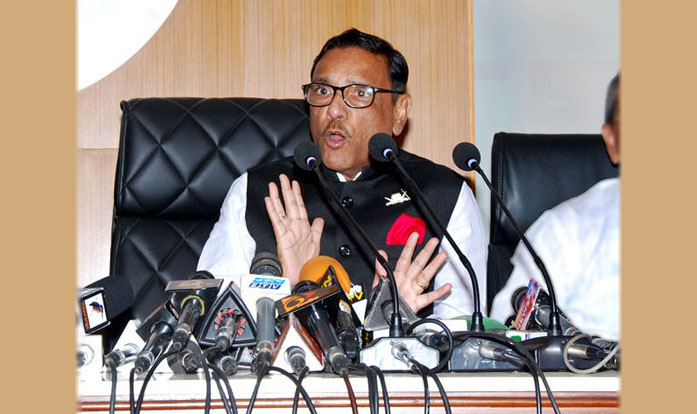 সপ্তাহে অন্তত দুই দিন করোনার বুলেটিন প্রচারের আহ্বান