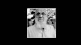 সিসিকের প্রধান স্বাস্থ্য কর্মকর্তা ডাঃ জাহিদের পিতা’র ইন্তেকাল