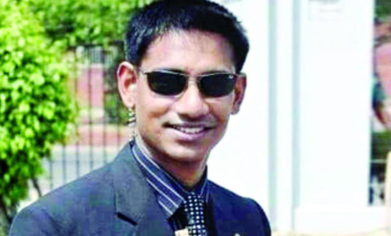 মেজর সিনহা হত্যা : আসামিদের রিমান্ডে না নিয়েই ফিরে গেলো র‍্যাব