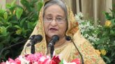 সবার ন্যায়বিচার, অধিকার নিশ্চিত করতে কাজ করুন : প্রধানমন্ত্রী