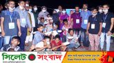 বঙ্গবন্ধুর স্বপ্ন বাস্তবায়ন করতে হলে মানুষের উন্নয়নে কাজ করতে হবে : এমপি শামীমা
