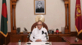 জিয়া আমাকে মন্ত্রী হওয়ার প্রস্তাব দিয়েছিল : রাষ্ট্রপতি