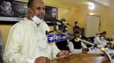 খন্দকার মোস্তাকদের অনুসারীরা এখনো ষড়যন্ত্রে লিপ্ত রয়েছে : এমপি মানিক