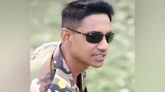 মেজর (অব.) সিনহা হত্যায় গণশুনানি শুরু
