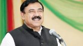 ইনকিলাব সম্পাদকসহ দুজনের বিরুদ্ধে শাহাজাহান খানের মামলা