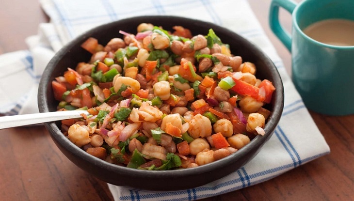 এ সময় সুস্থ থাকার কিছু উপায়