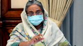বঙ্গবন্ধু হত্যায় সরাসরি জড়িত ছিল জিয়া : প্রধানমন্ত্রী