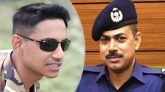 অবশেষে রিমান্ডে নেয়া হয়েছে ওসি প্রদীপ’সহ ৩ জনকে