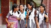 প্রাথমিক শিক্ষা সমাপনী পরীক্ষা হচ্ছে না
