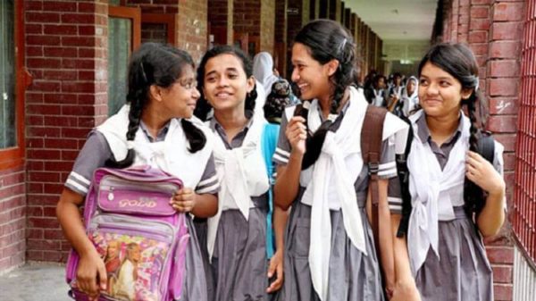 প্রাথমিক শিক্ষা সমাপনী পরীক্ষা হচ্ছে না